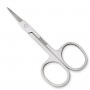 7210 CUTICLE SCISSOR
