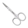 7211 NAIL SCISSOR