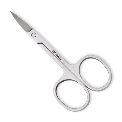 7211 NAIL SCISSOR