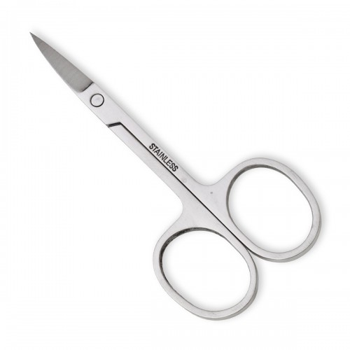 7211 NAIL SCISSOR