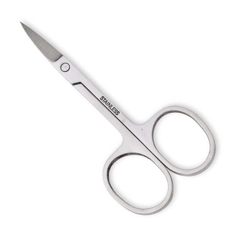 7211 NAIL SCISSOR