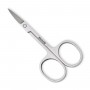 7211 NAIL SCISSOR
