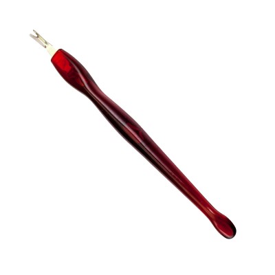 7221 CUTICLE REMOVER
