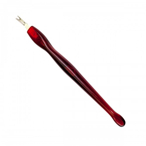 7221 CUTICLE REMOVER