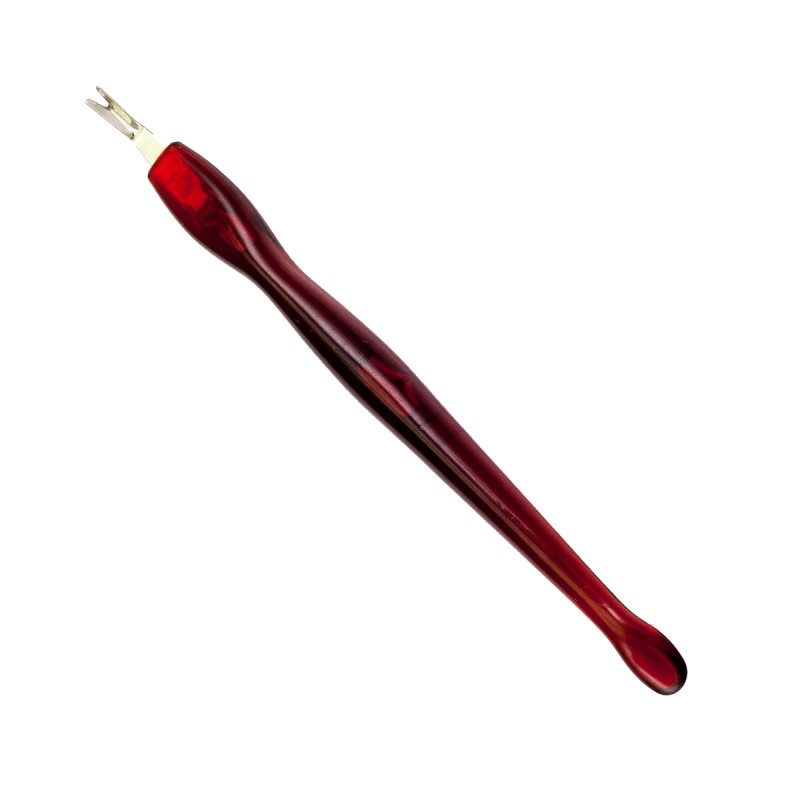 7221 CUTICLE REMOVER