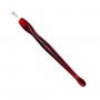 7221 CUTICLE REMOVER