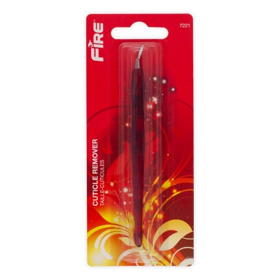 7221 CUTICLE REMOVER