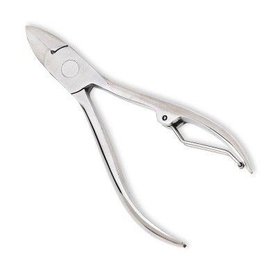 7240 NAIL NIPPER