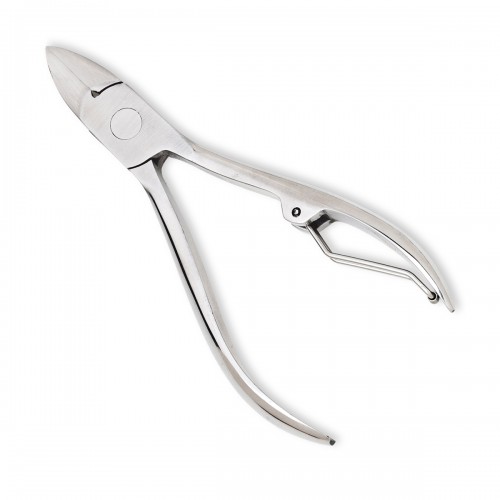 7240 NAIL NIPPER