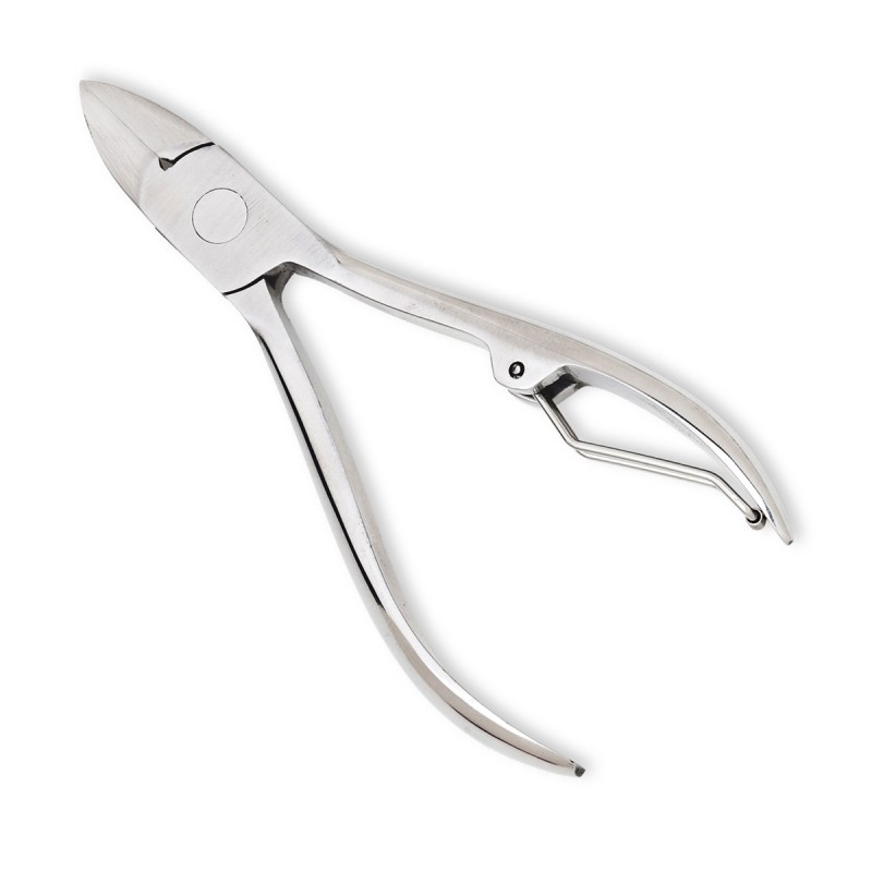 7240 NAIL NIPPER