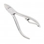 7240 NAIL NIPPER