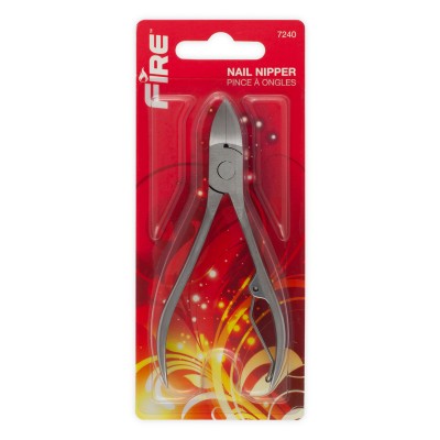 7240 NAIL NIPPER
