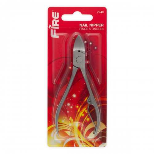 7240 NAIL NIPPER