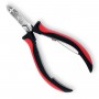 7242 COMFORT CUTICLE NIPPER