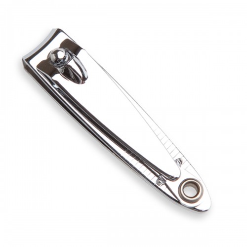 7250 NAIL CLIPPER WITH FILE