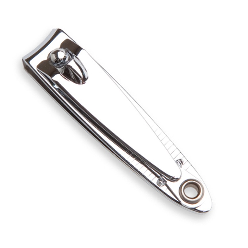 7250 NAIL CLIPPER WITH FILE