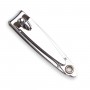 7250 NAIL CLIPPER WITH FILE