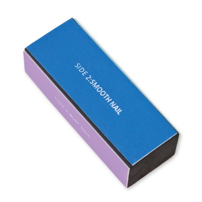 7277 4WAY BUFFING BLOCK