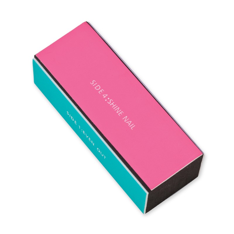 7277 4WAY BUFFING BLOCK