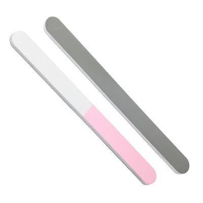 7280 THREE WAY BUFFER