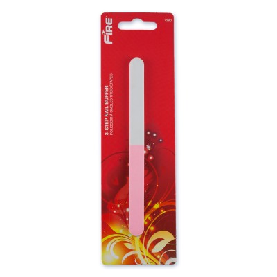 7280 THREE WAY BUFFER