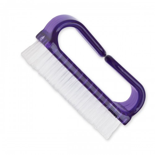 7292 NAIL BRUSH