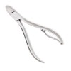 7340 TOENAIL NIPPER