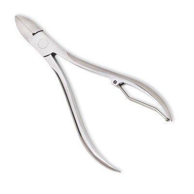 7340 TOENAIL NIPPER