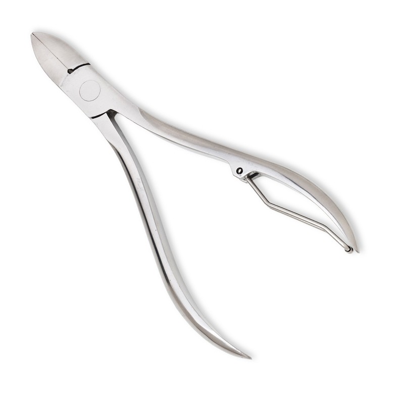 7340 TOENAIL NIPPER