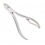 7340 TOENAIL NIPPER