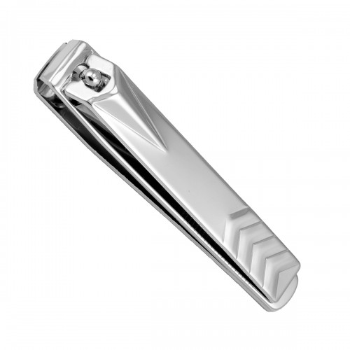7352 STRAIGHT CUT TOENAIL CLIPPER