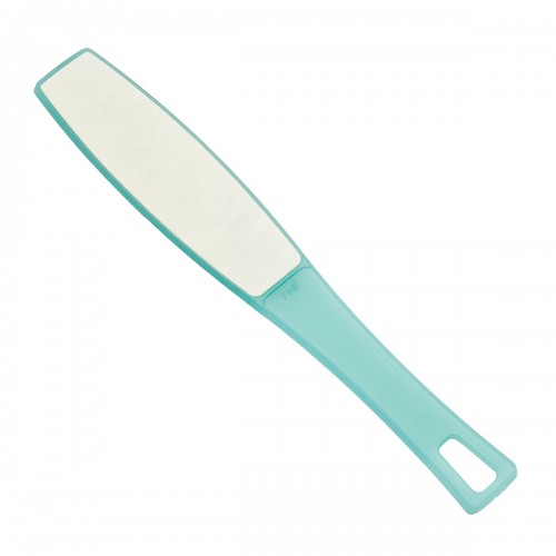 7385 PEDICURE FILE