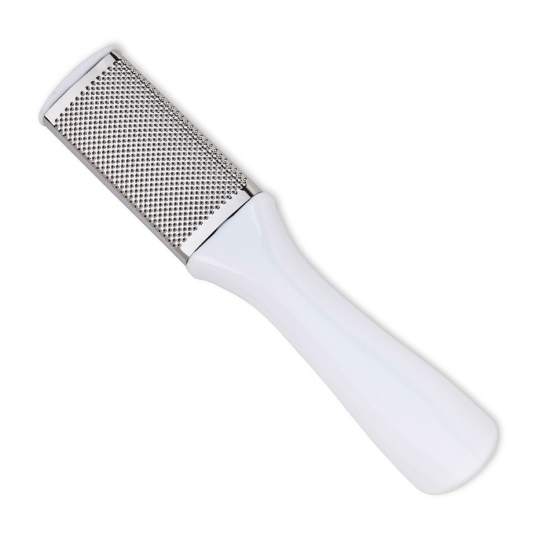 7393 DUAL CALLUS REMOVER