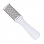 7393 DUAL CALLUS REMOVER