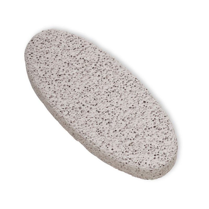 7394 PUMICE STONE - GREY