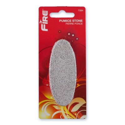7394 PUMICE STONE - GREY