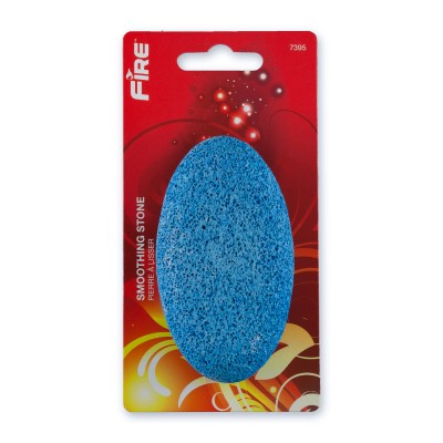 7395 SMOOTHING STONE