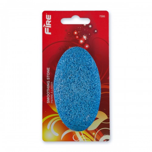 7395 SMOOTHING STONE