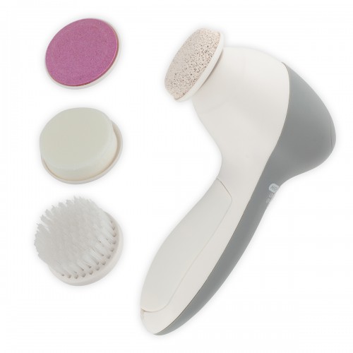 7397 COMPACT PEDICURE MACHINE