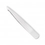 7484 COMPACT SLANT/POINT TWEEZER