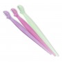 7490 (3) EYEBROW SHAPERS