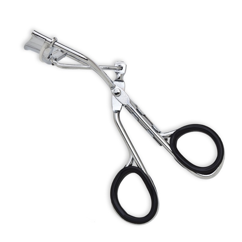 7492 EYELASH CURLER