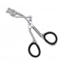 7492 EYELASH CURLER