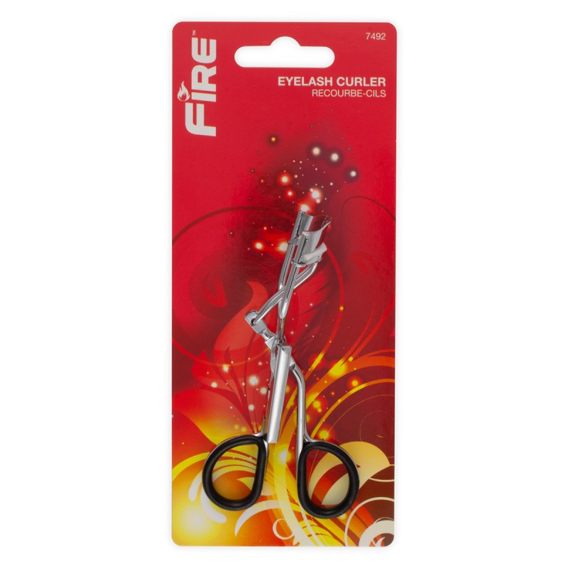 7492 EYELASH CURLER