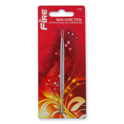 7493 SKIN CARE TOOL