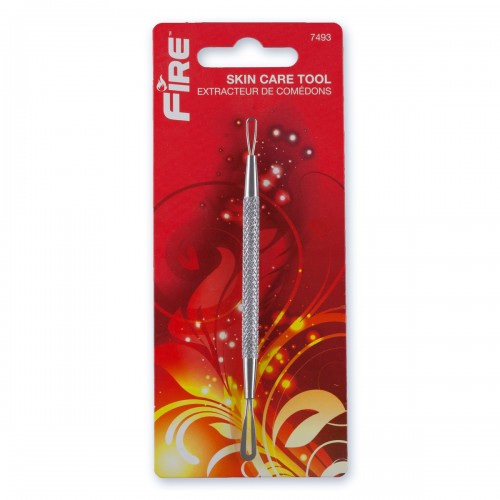 7493 SKIN CARE TOOL