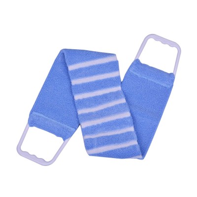 RIFFI BODY & SHOULDER MASSAGE STRAP SOFT WITH HARD STRIPES