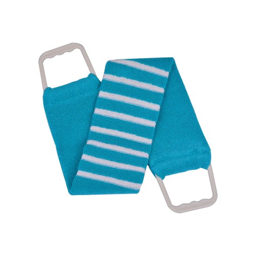 RIFFI BODY & SHOULDER MASSAGE STRAP SOFT WITH HARD STRIPES