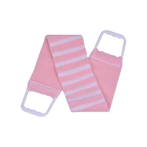 RIFFI BODY & SHOULDER MASSAGE STRAP SOFT WITH HARD STRIPES