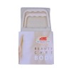 RIFFI SOFT SCRUBBER BELT